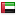 auhsl.ae hosted country
